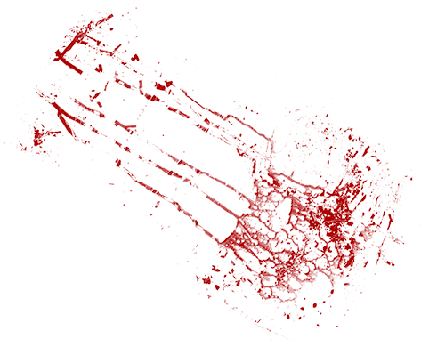 splatter6